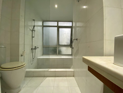 Icon (D2), Apartment #556730791